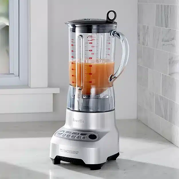 can-a-breville-blender-go-in-the-dishwasher