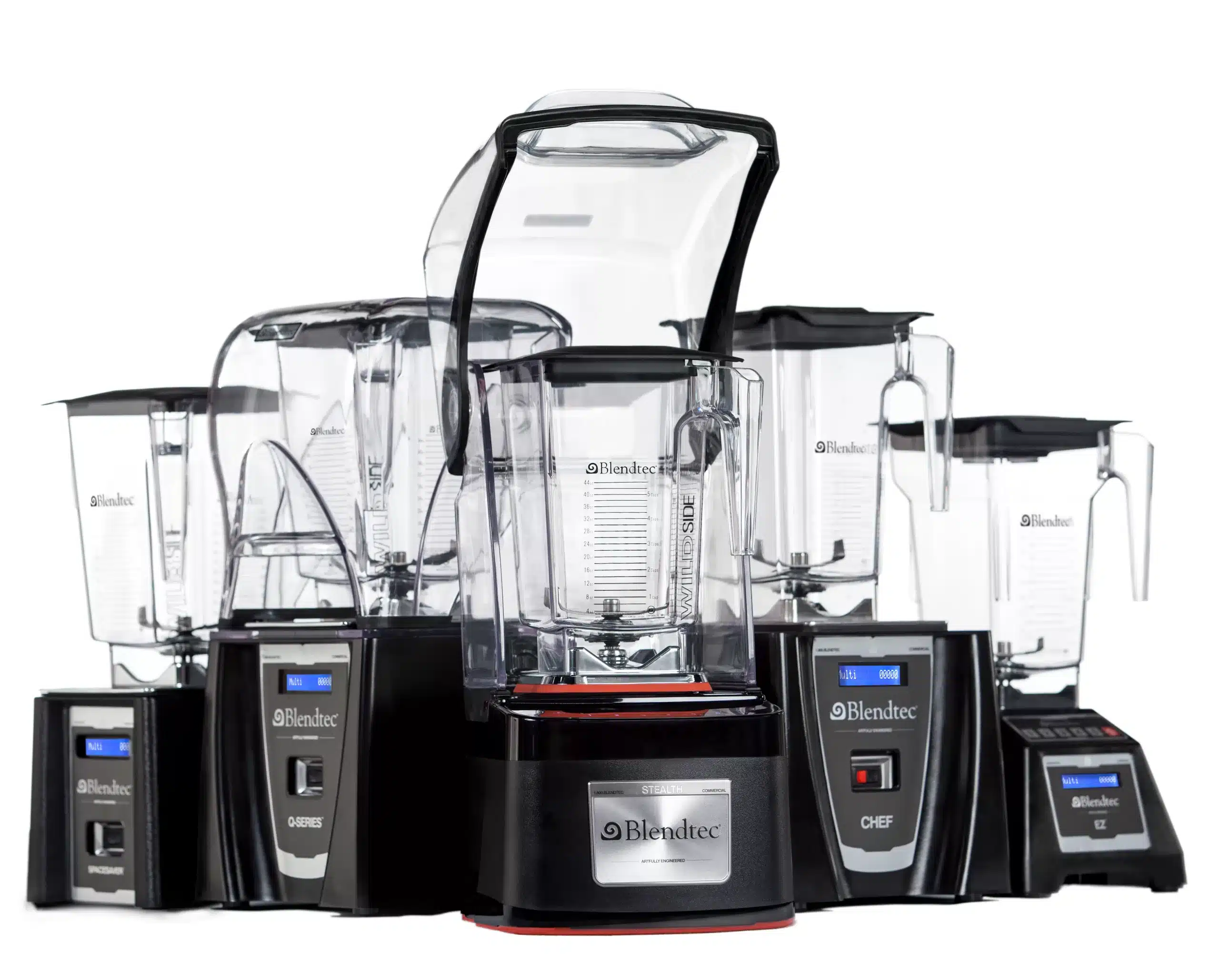 can-blendtec-blenders-be-stored-in-the-fridge