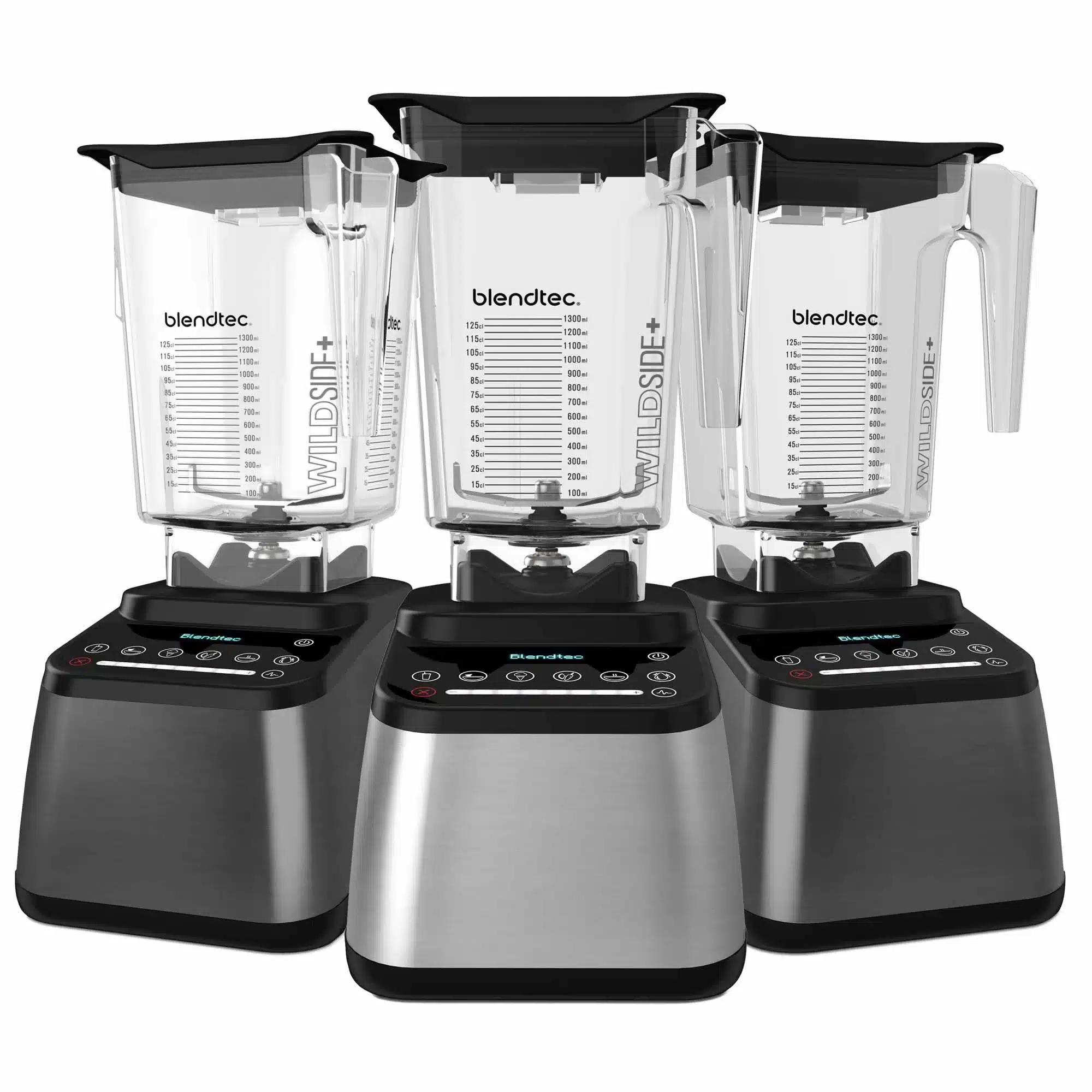 how-good-are-blendtec-blenders