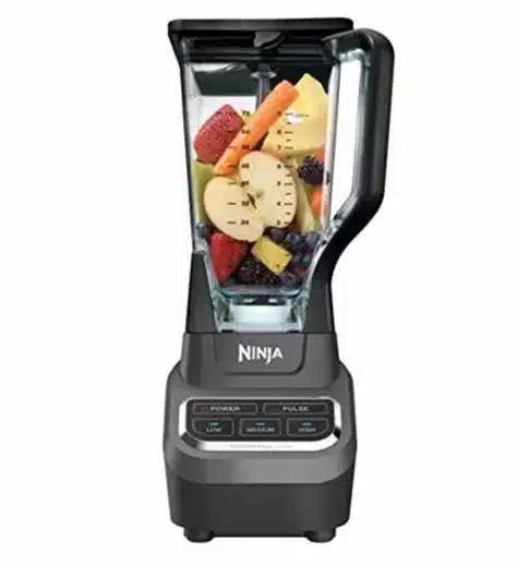 can-i-puree-in-my-ninja-blender
