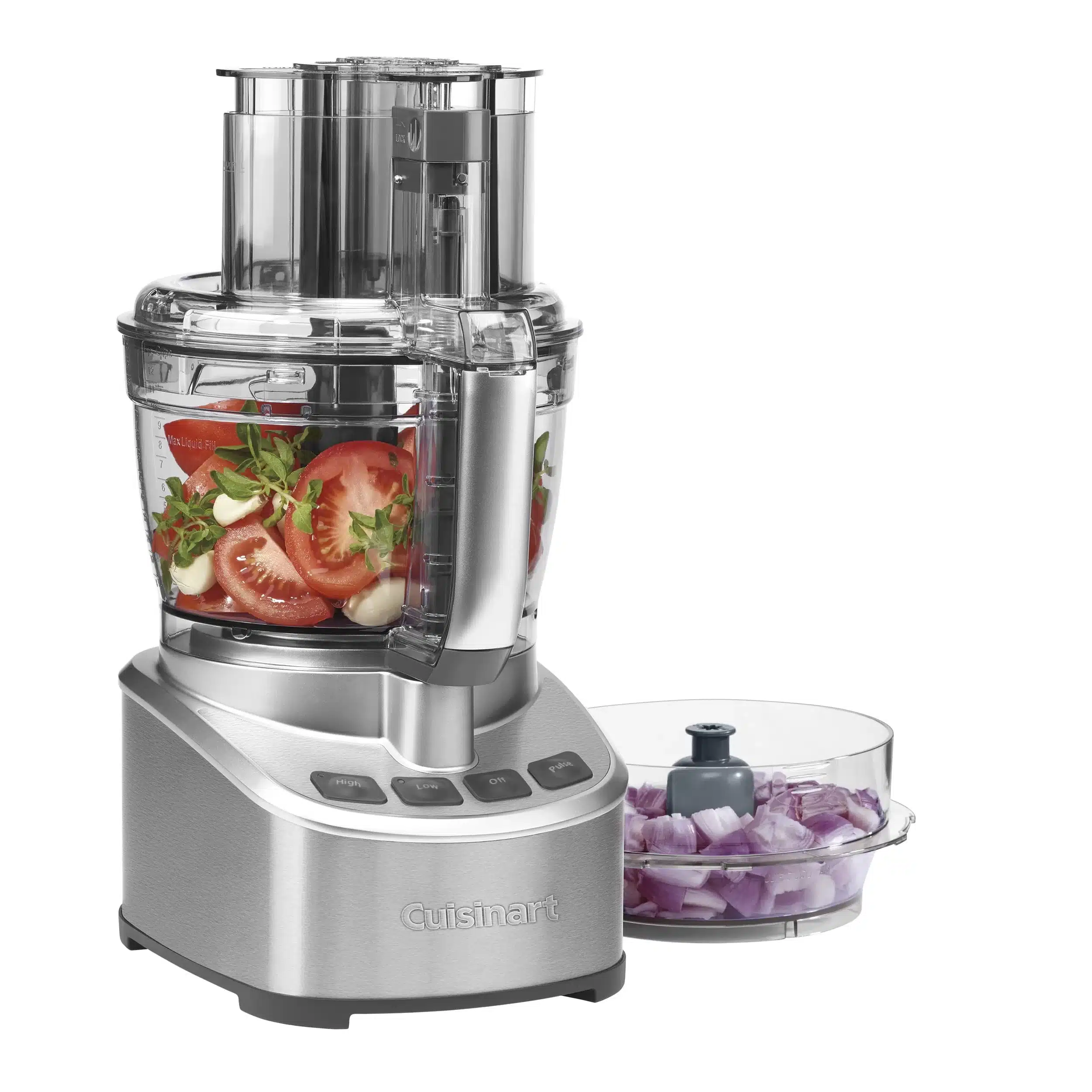 can-i-use-my-cuisinart-food-processor-as-a-blender