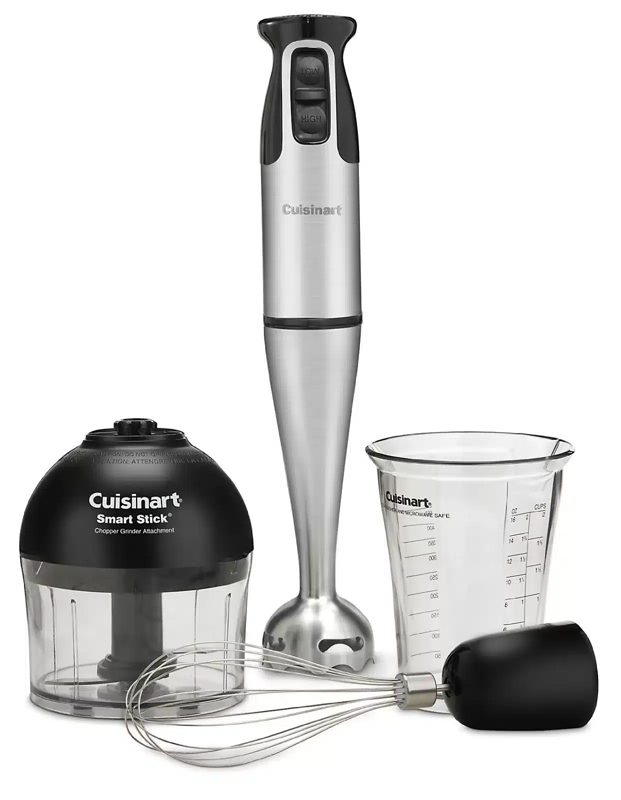 can-the-csb77-blade-assembly-fit-the-csb79-cuisinart-hand-blender
