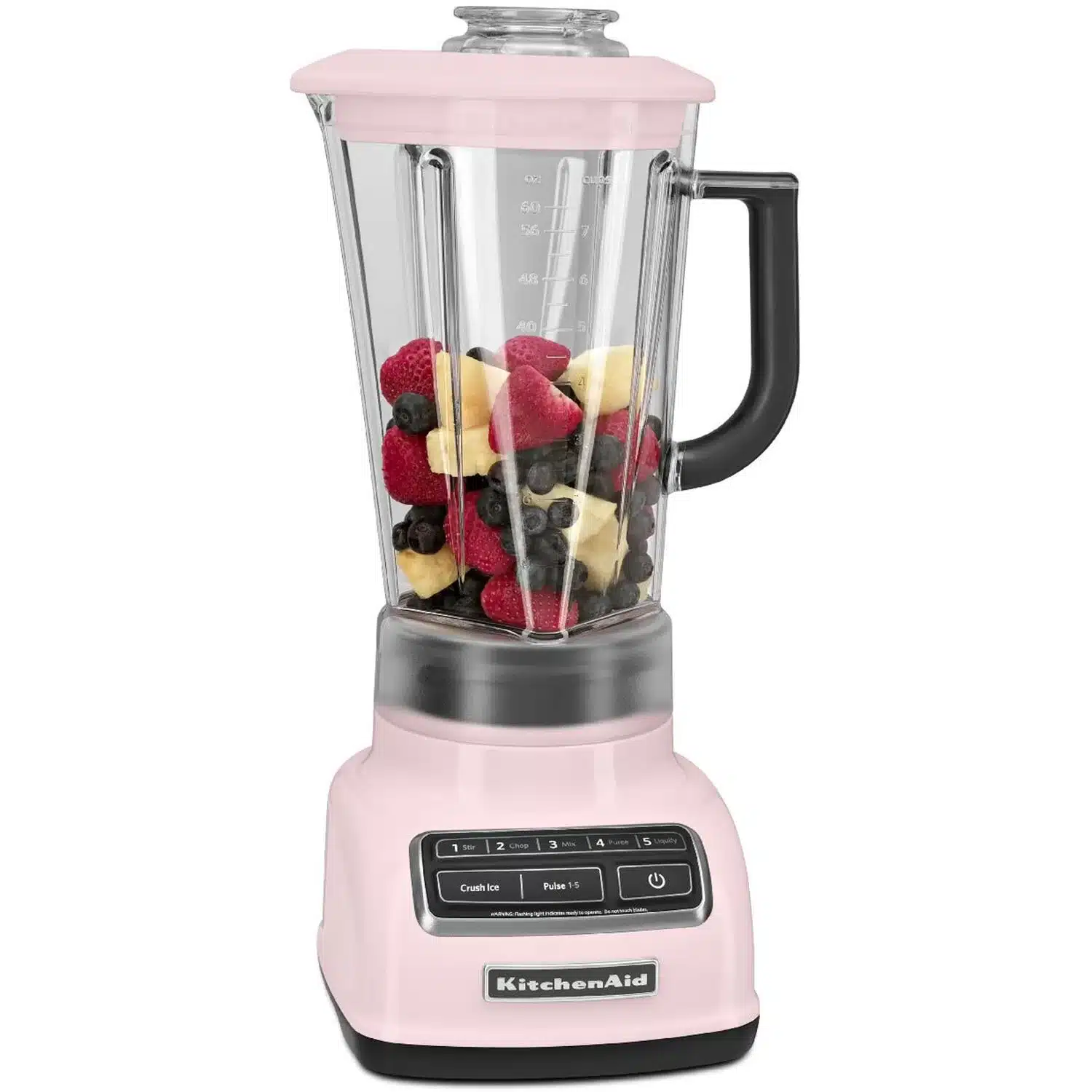 how-to-fix-a-stuck-kitchenaid-diamond-blender-jar