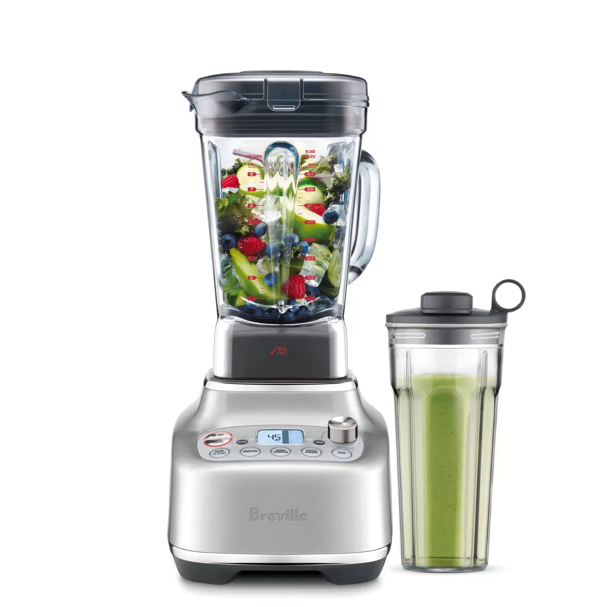 cleaning-made-easy-how-to-clean-a-breville-blender