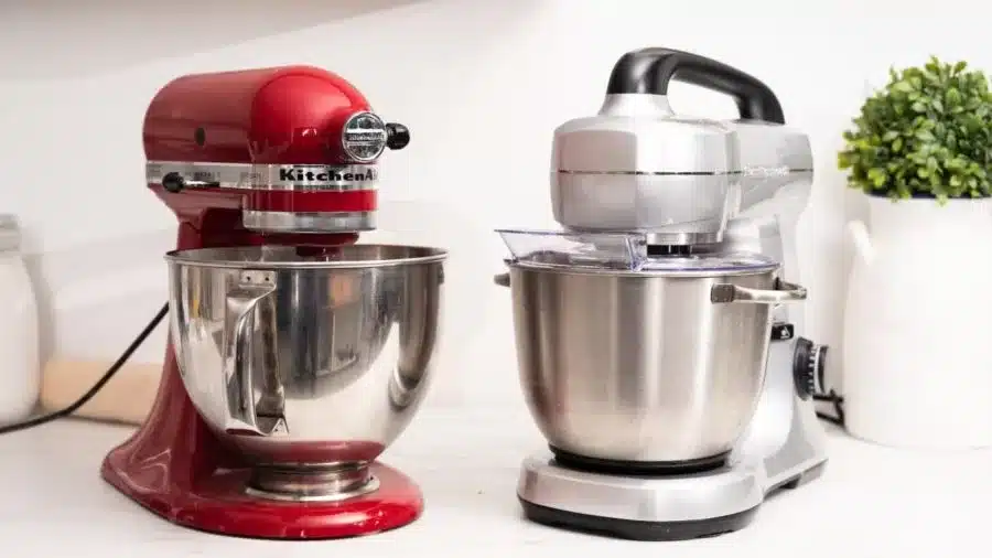 cuisinart-or-kitchenaid