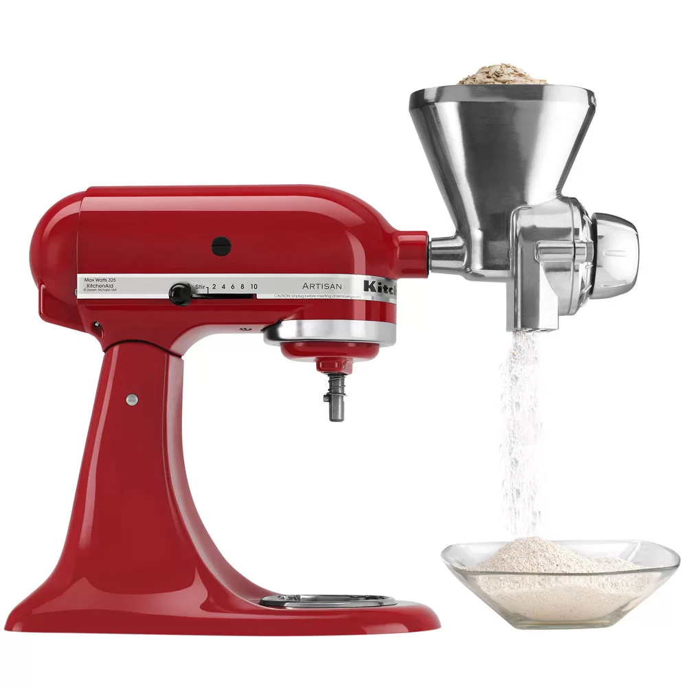 how-to-use-kitchenaid-attachments