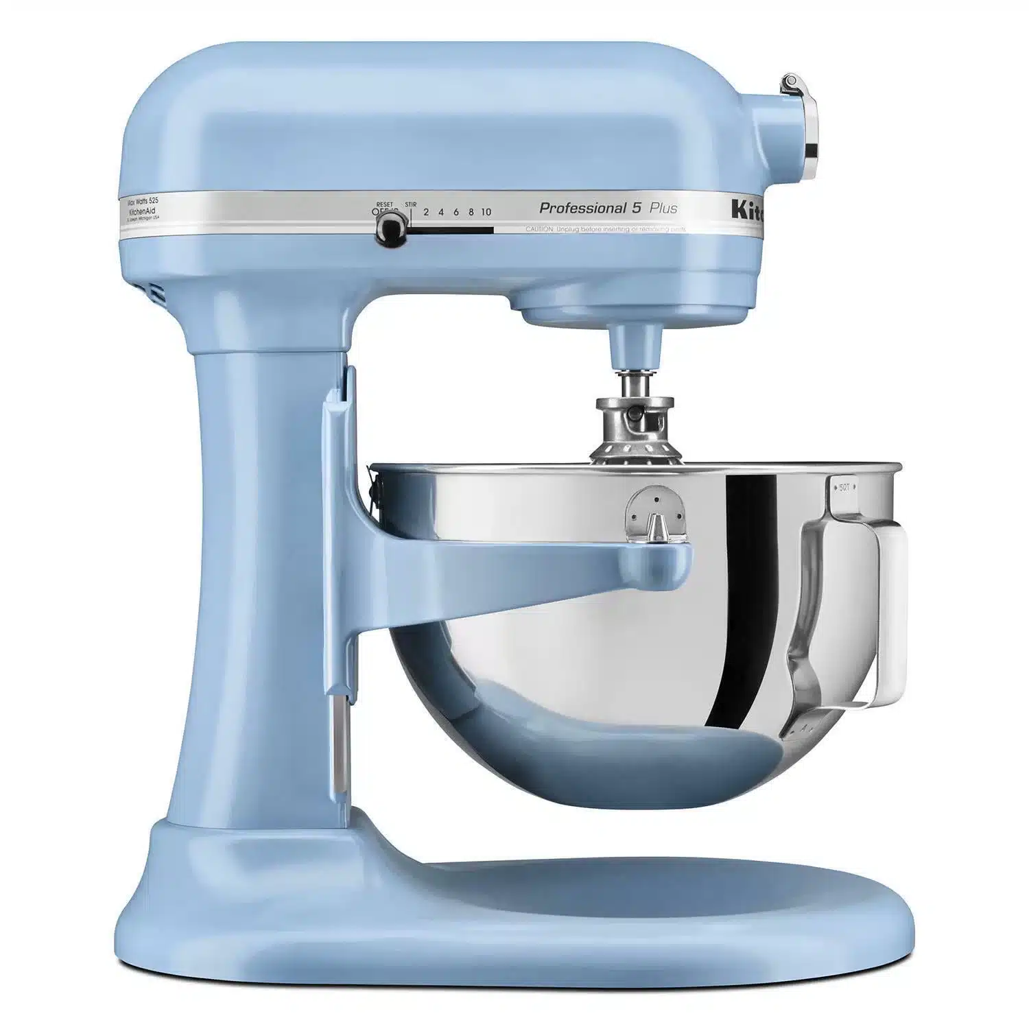 do-kitchenaid-mixers-really-have-a-lifetime-warranty