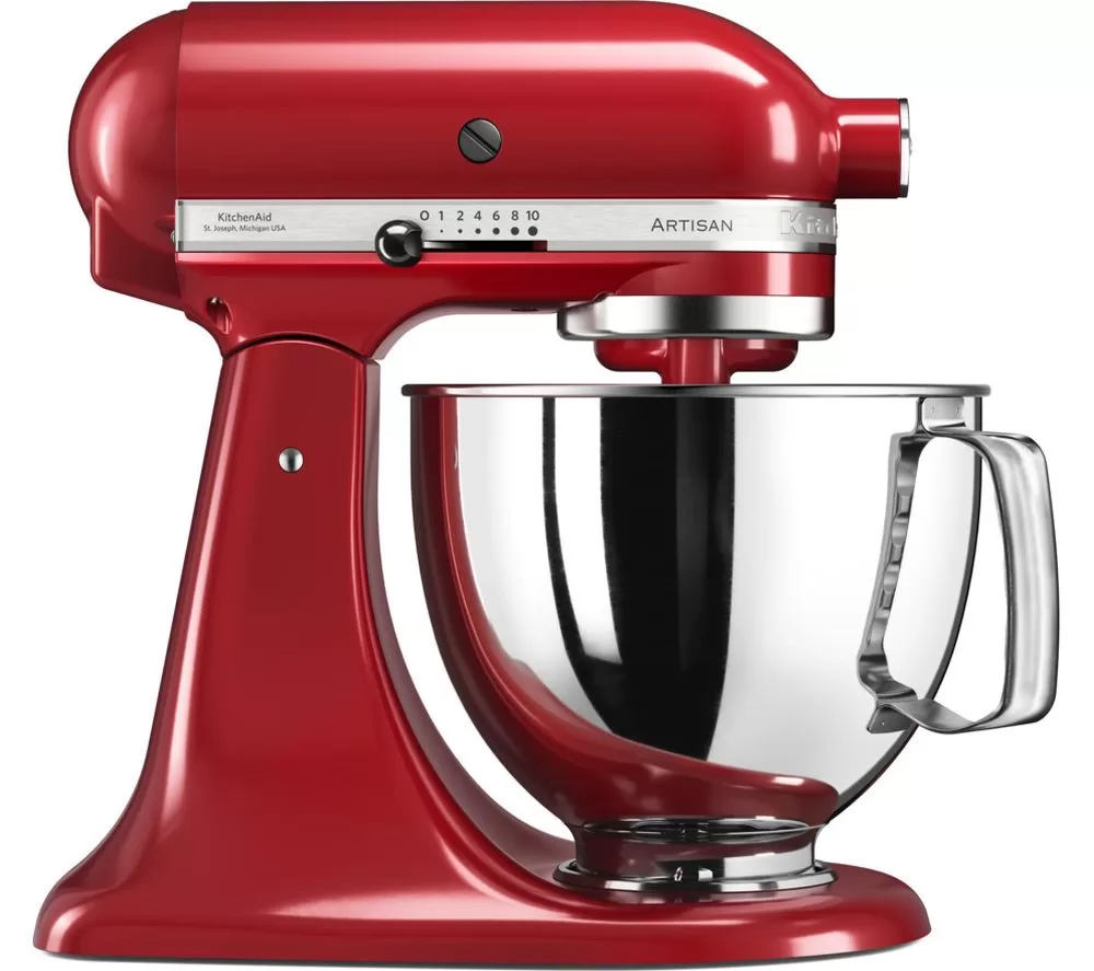fix-a-kitchenaid-mixer-loose-head-2