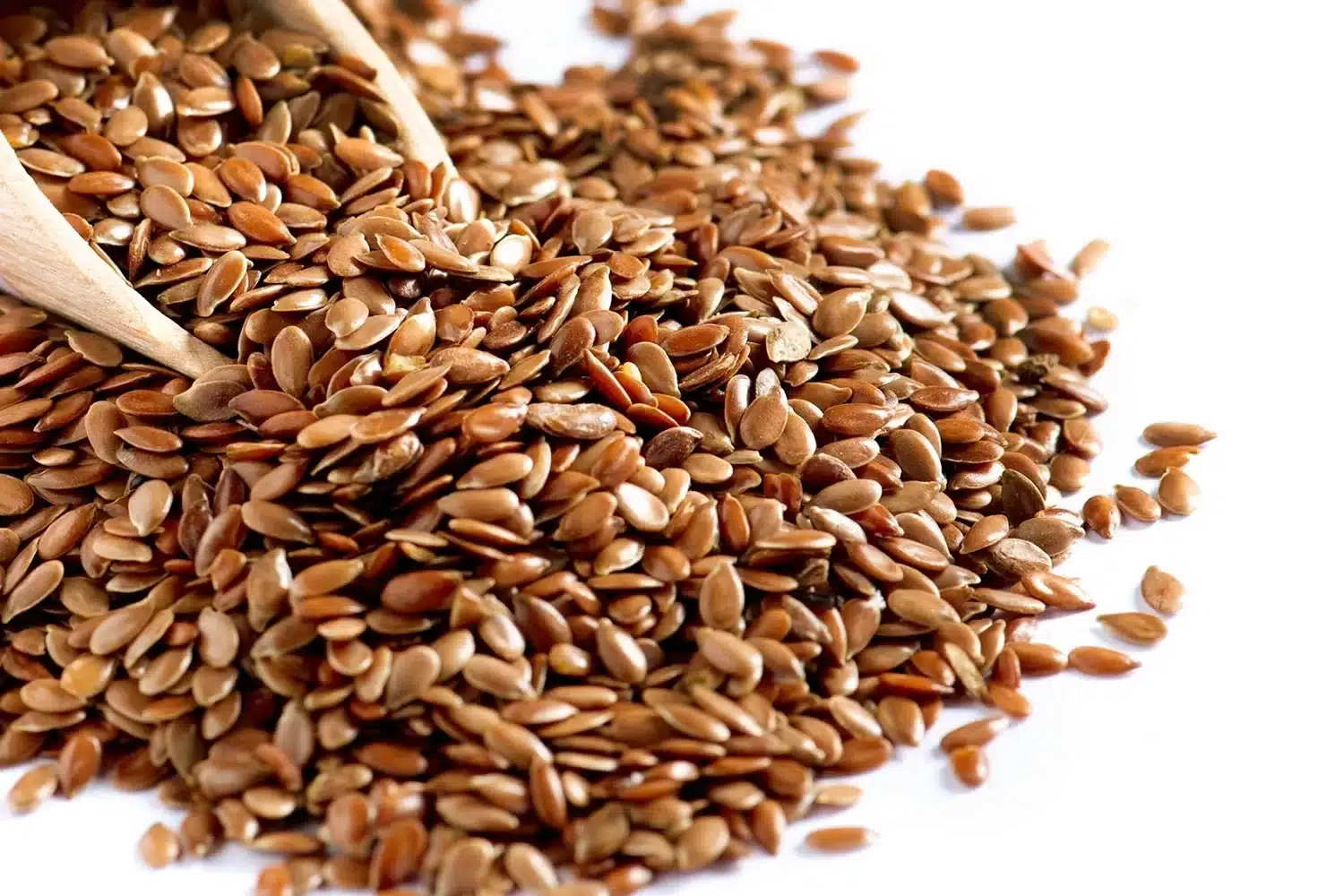 get-the-most-out-of-your-flax-seeds-by-grinding-them-yourself