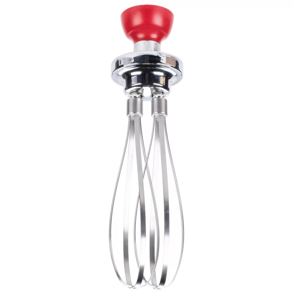 getting-the-most-out-of-your-kitchenaid-whisk-attachment