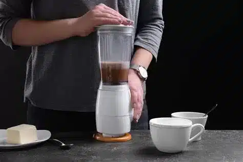 grind-your-own-beans-with-a-breville-blender