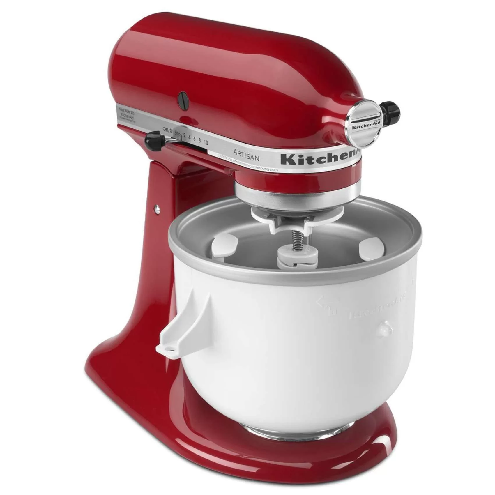 how-long-to-freeze-a-kitchenaid-ice-cream-bowl