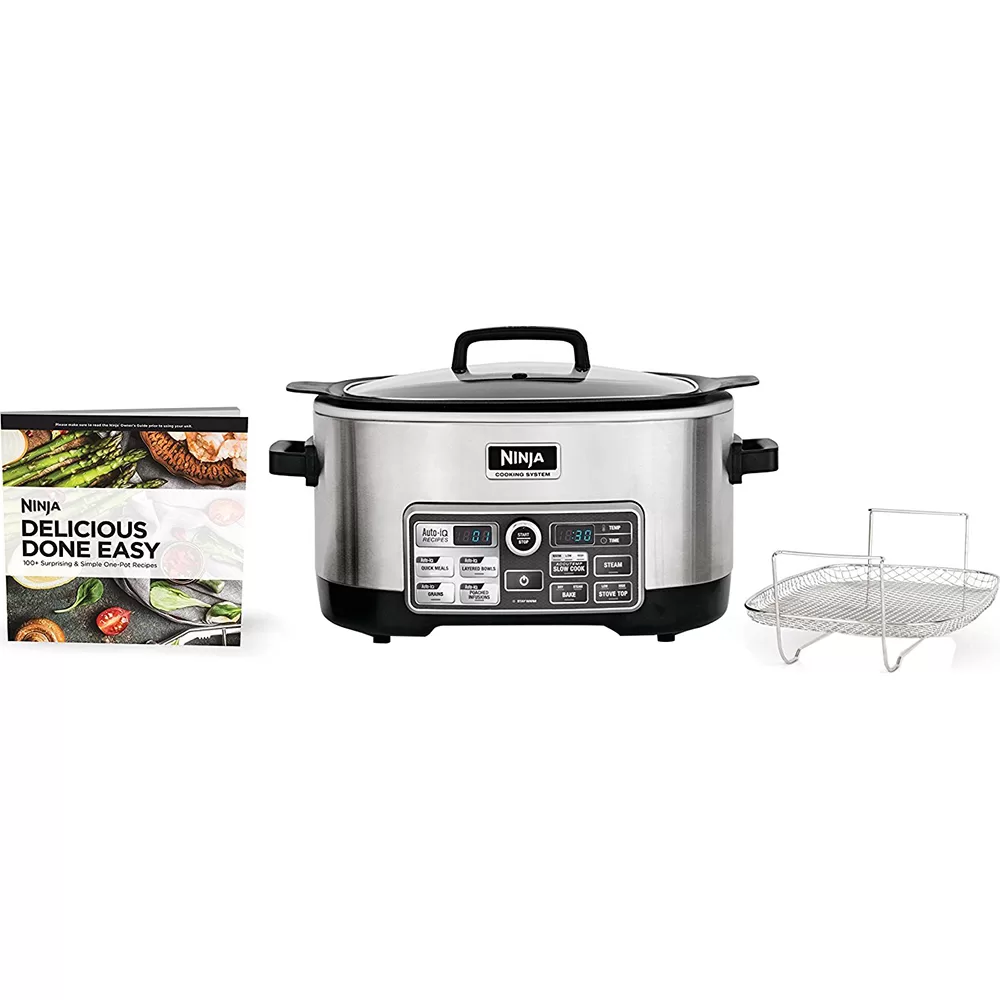 how-many-quarts-is-the-ninja-cooking-system