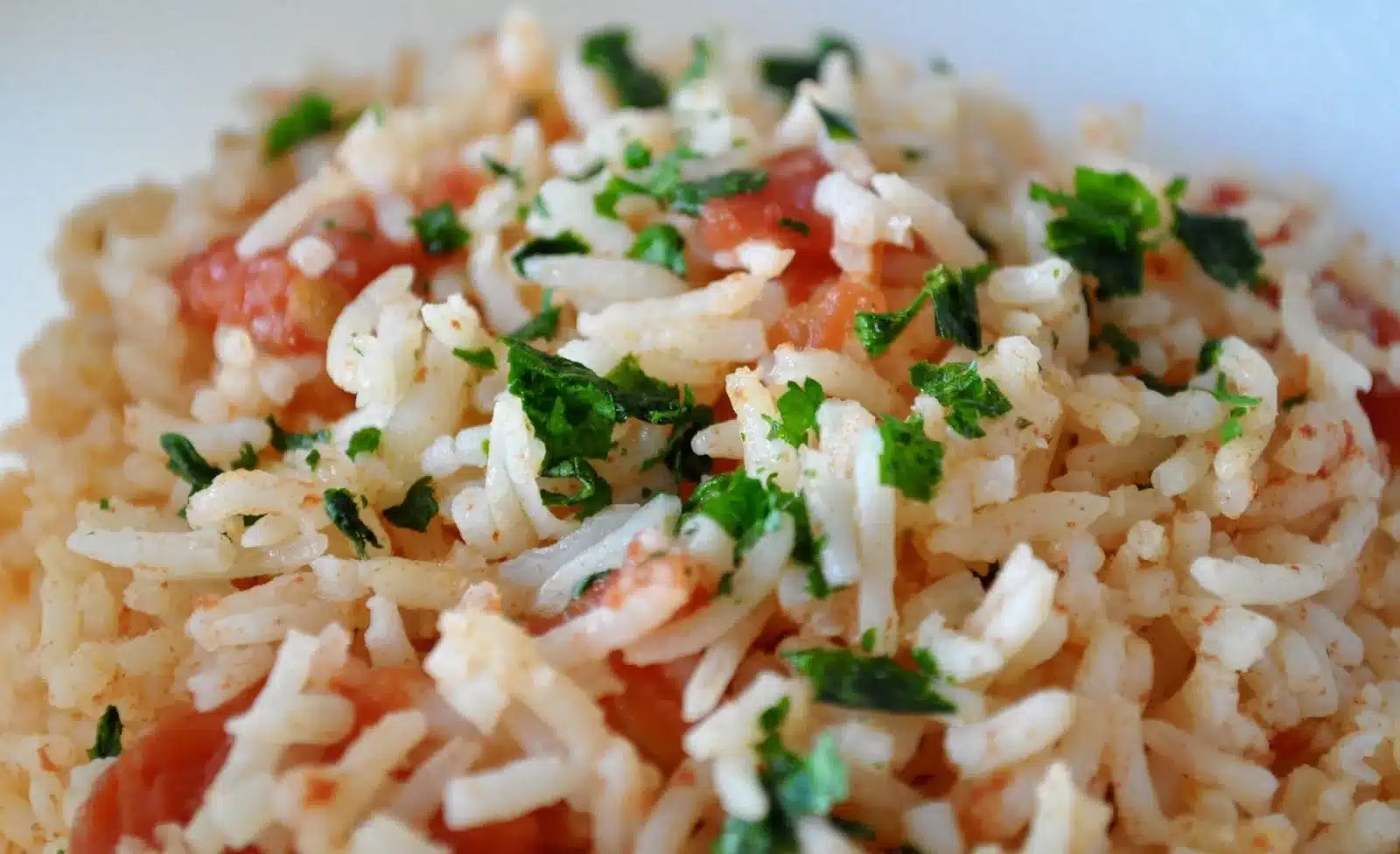 how-to-cook-spanish-rice-in-a-rice-cooker
