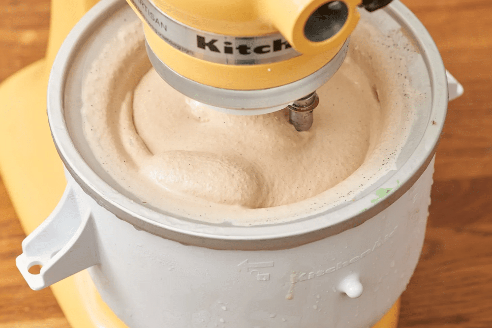 how-to-make-ice-cream-with-a-kitchenaid-mixer-2