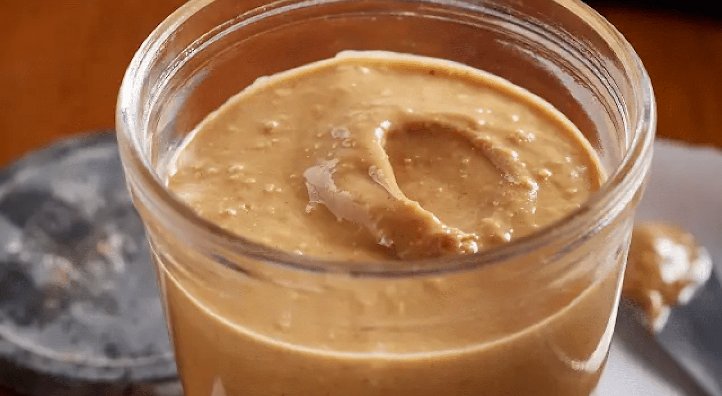 how-to-make-peanut-butter-with-the-kitchenaid-diamond-5-speed
