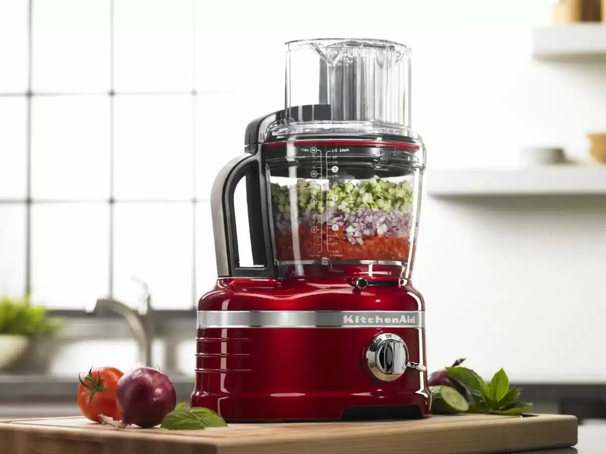 how-to-use-kitchenaid-food-processor-2