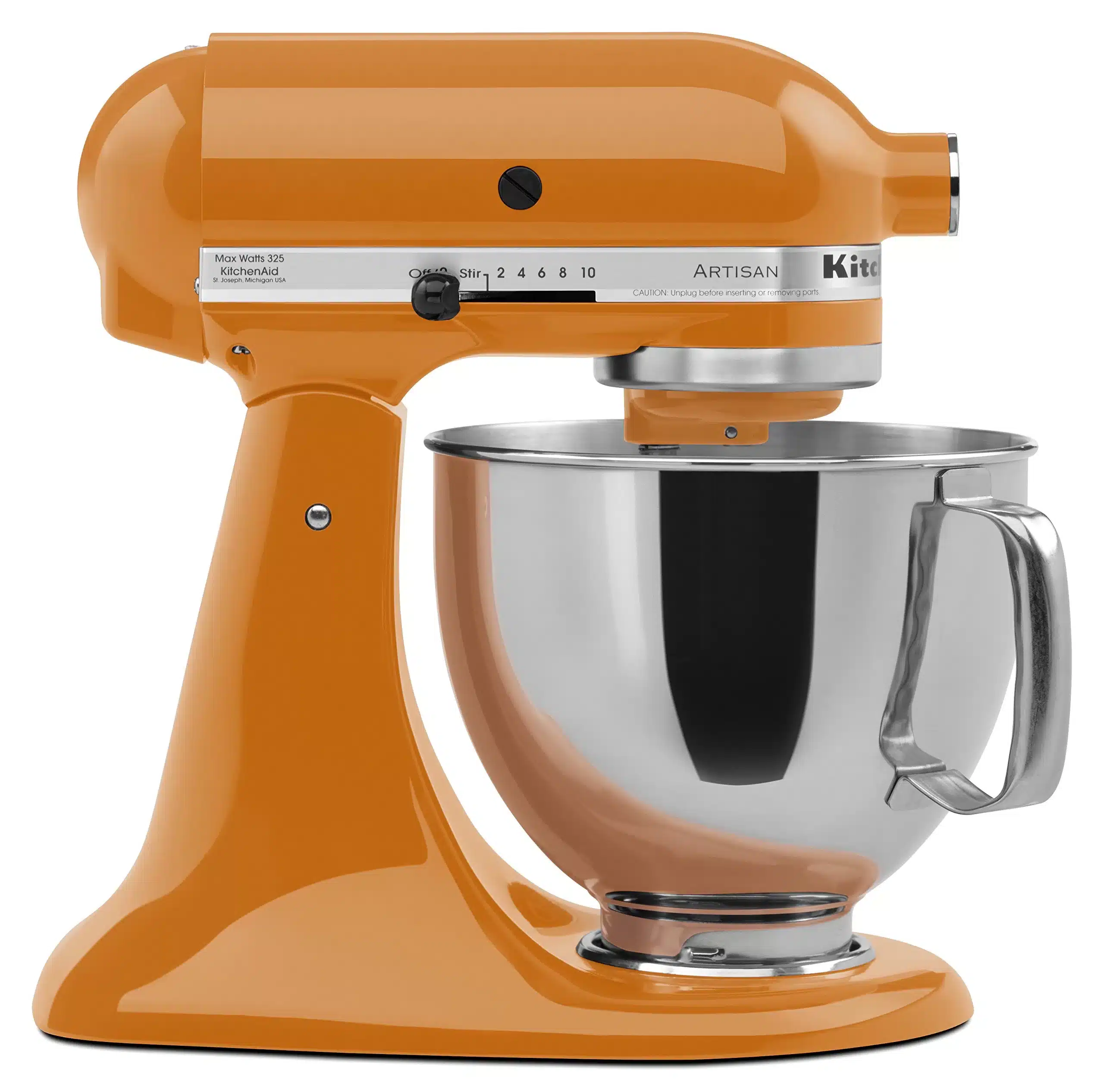 attachments-come-with-kitchenaid-mixers