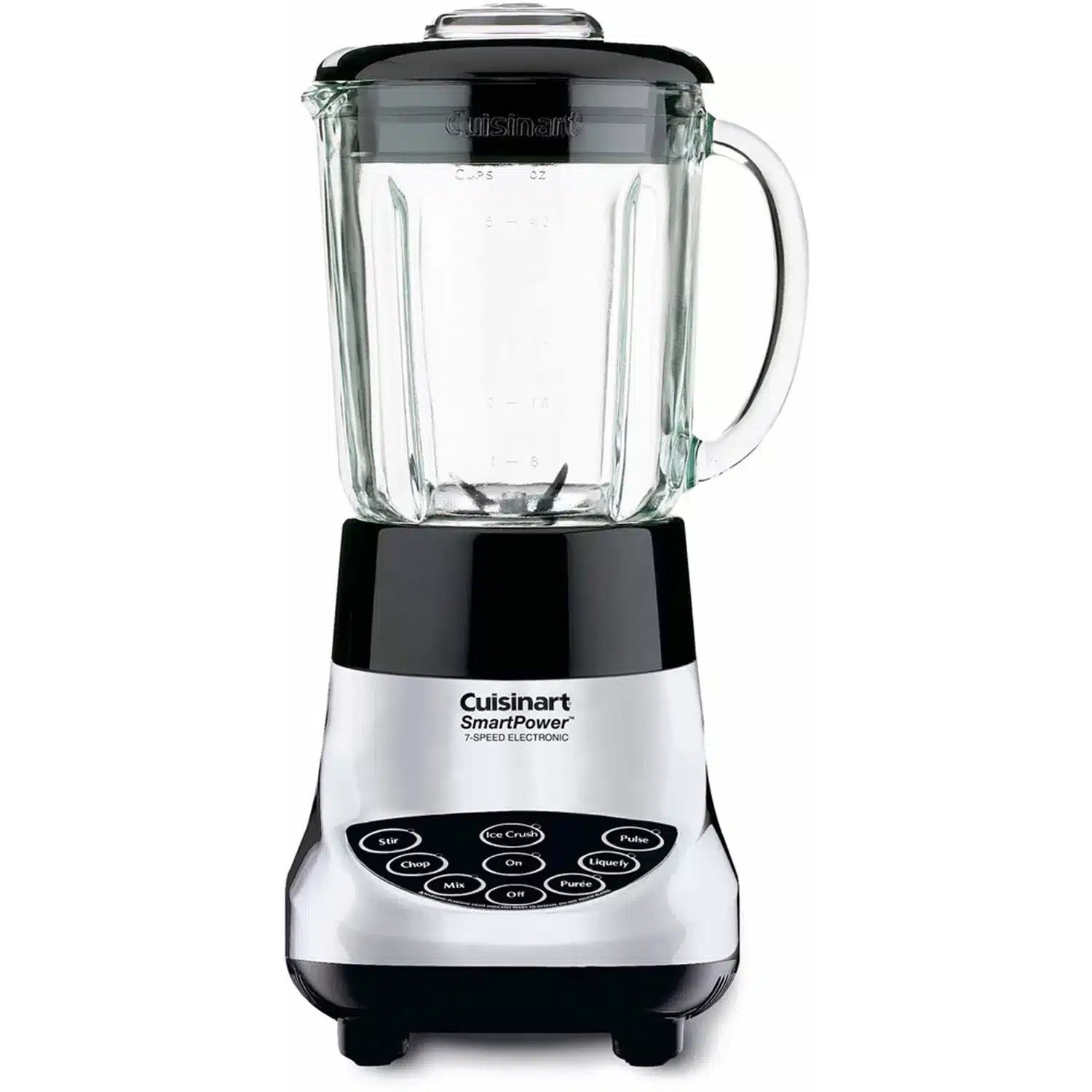 how-to-replace-cuisinart-blender-blade