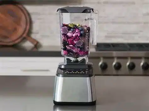 how-to-reset-the-blendtec-counter