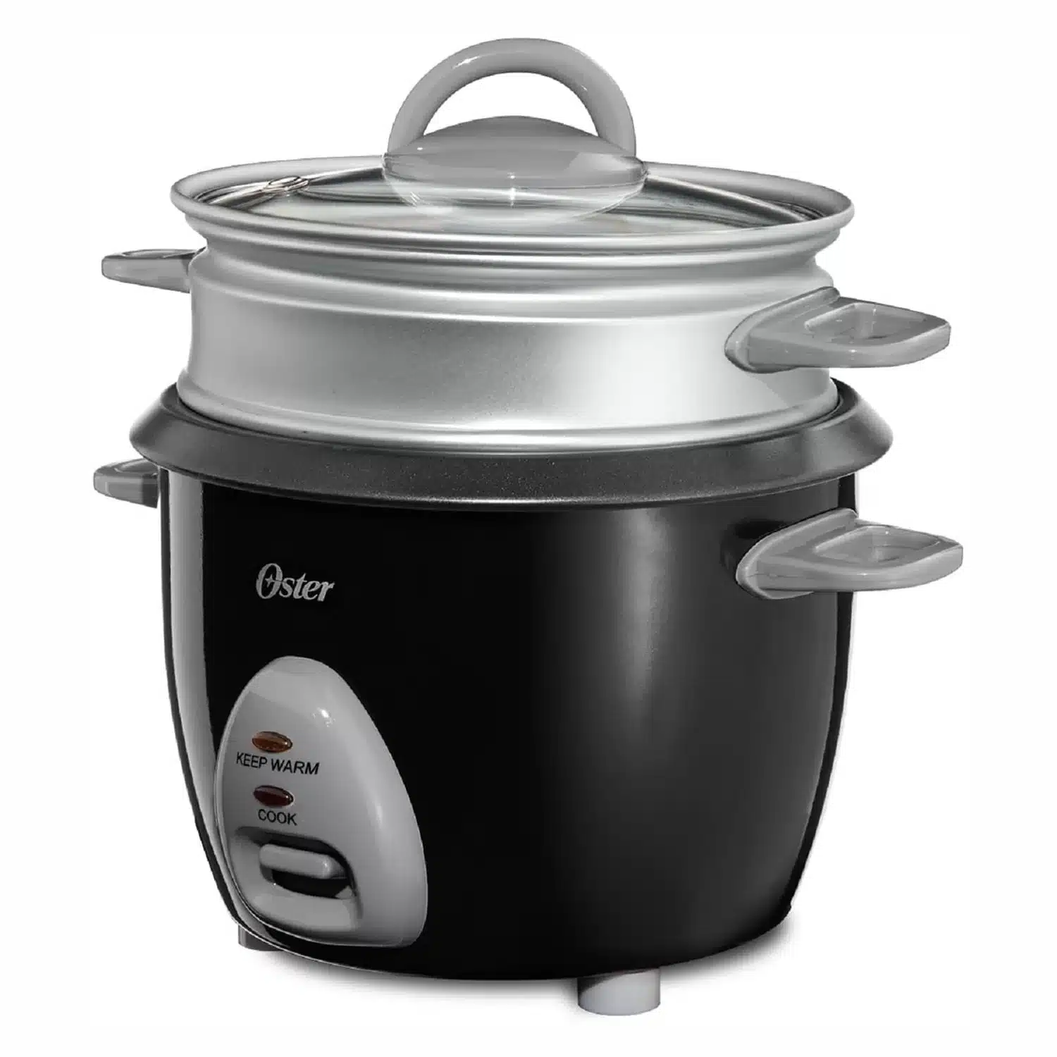 how-to-use-an-oster-rice-cooker-2