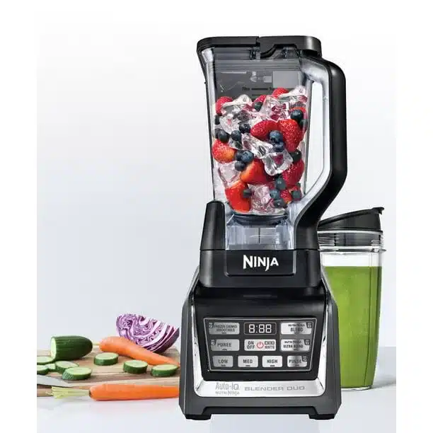 how-to-use-the-ninja-duo-blender