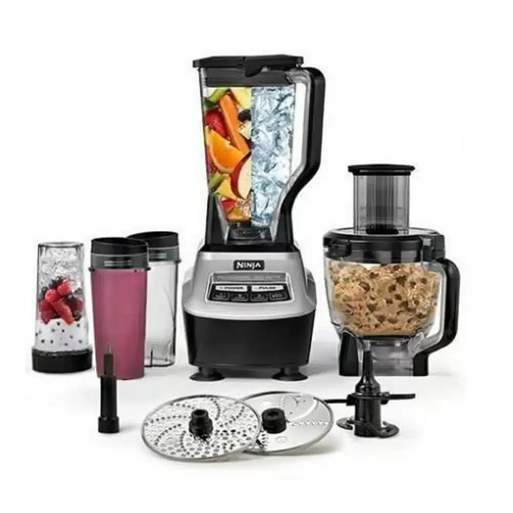 how-to-use-the-ninja-mega-kitchen-system-1500