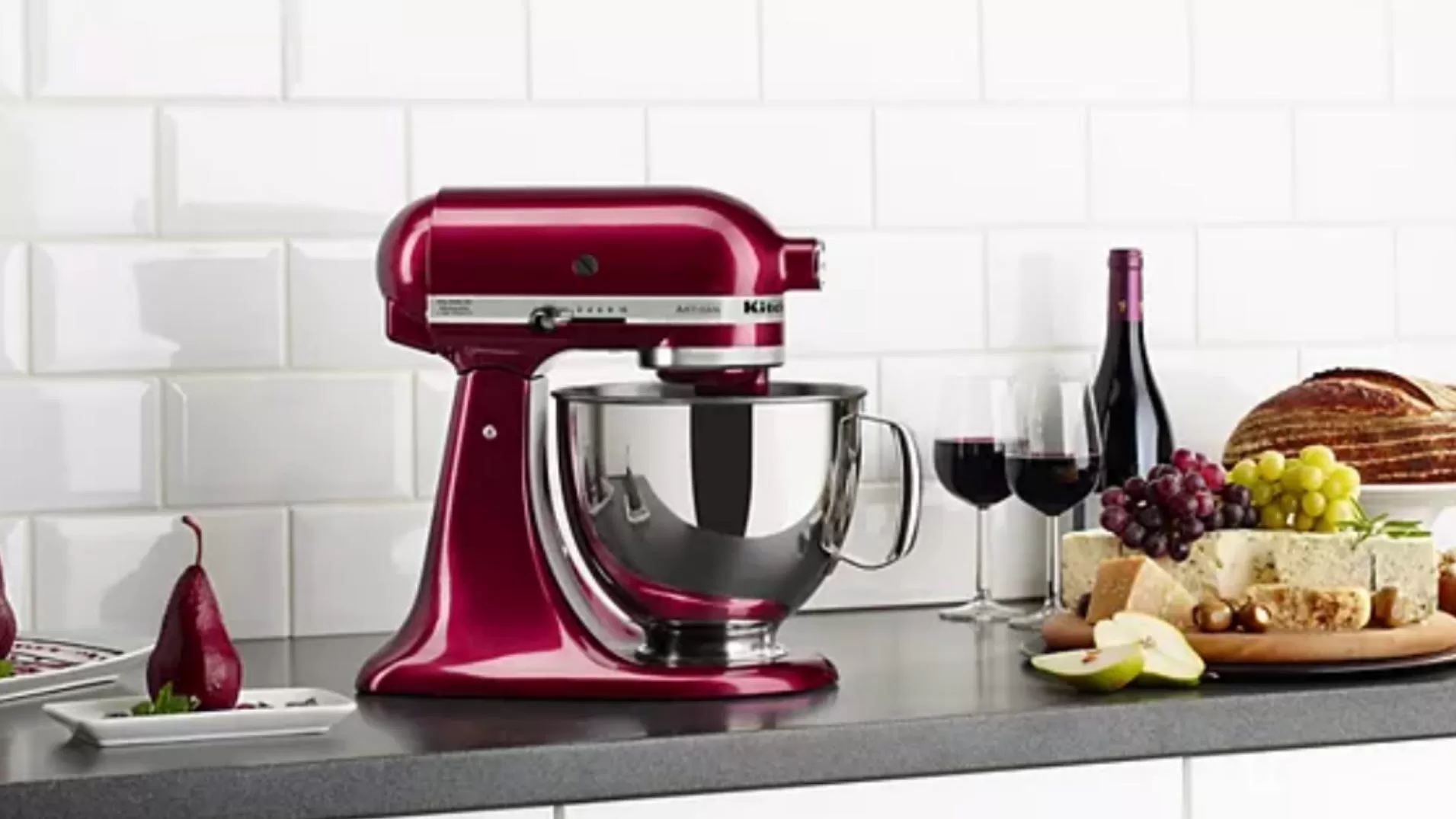 ideal-speed-settings-for-kneading-dough-in-your-kitchenaid-mixer