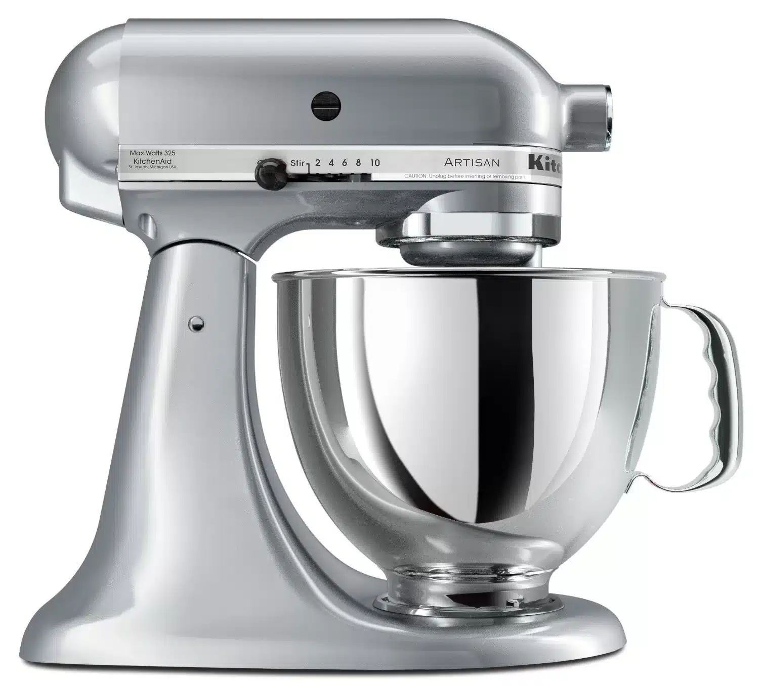 is-kitchenaid-worth-your-investment