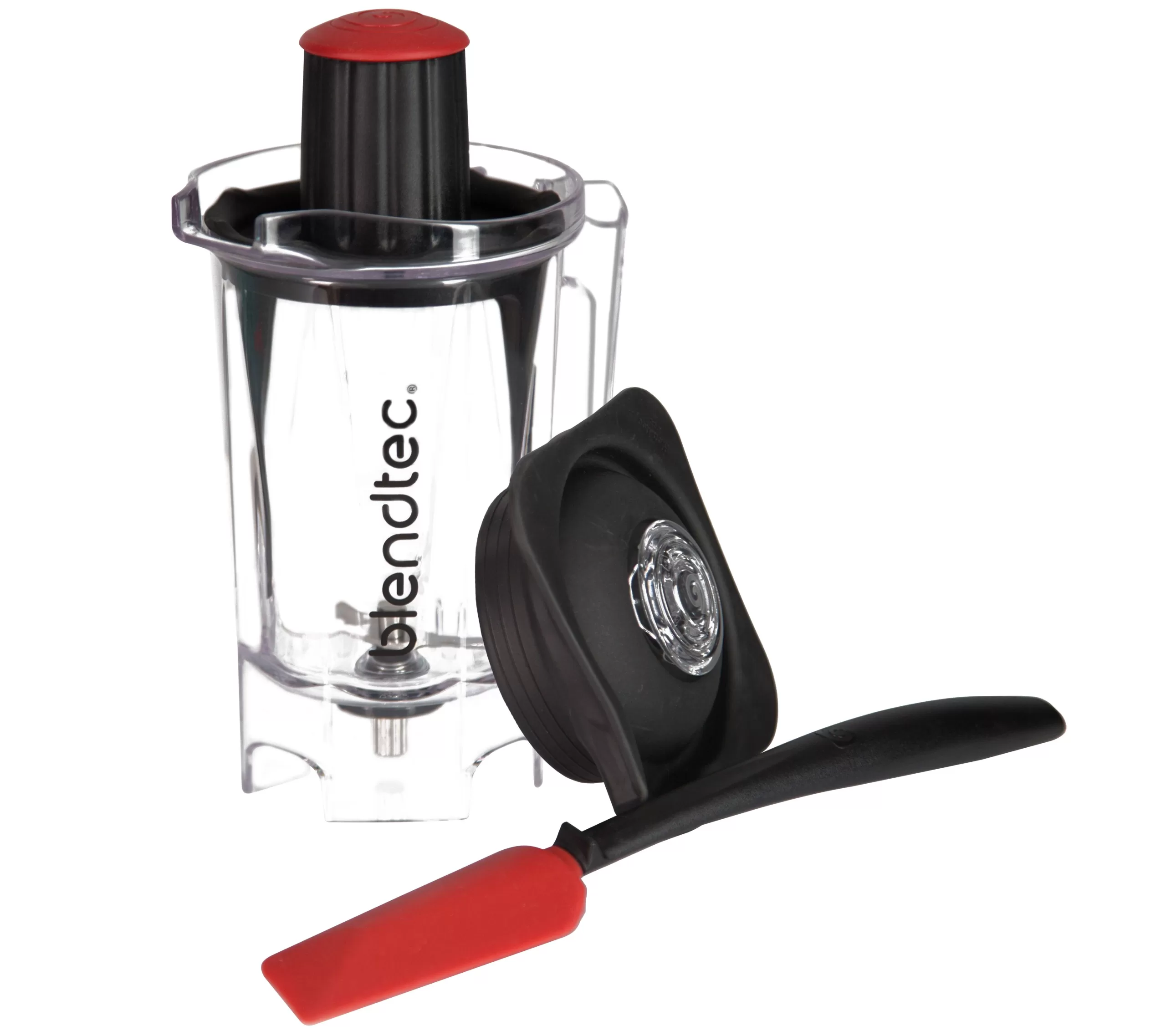 keeping-your-blendtec-jar-sparkling-clean