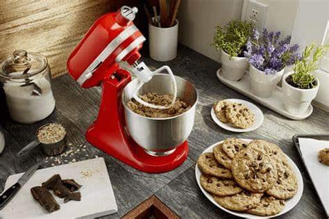 kitchenaid-attachment-is-best-for-cookies