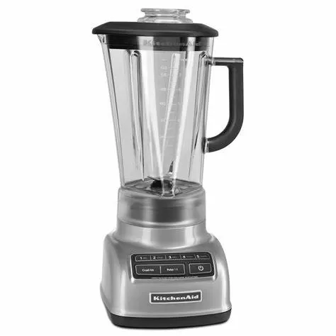 kitchenaid-diamond-5-speed