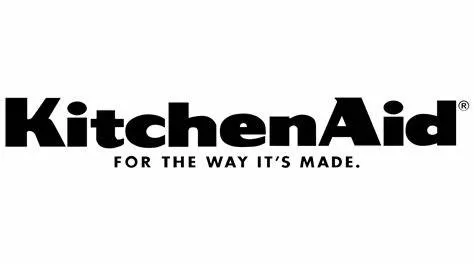 kitchenaid-owner