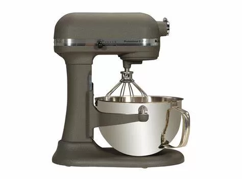 kitchenaid-professional-5-plus-tilt-mixer