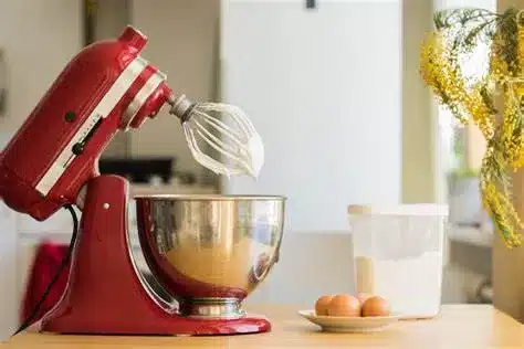 lifespan-of-kitchenaid-mixers