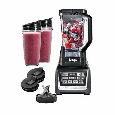 mastering-the-ninja-blender-duo-with-auto-iq