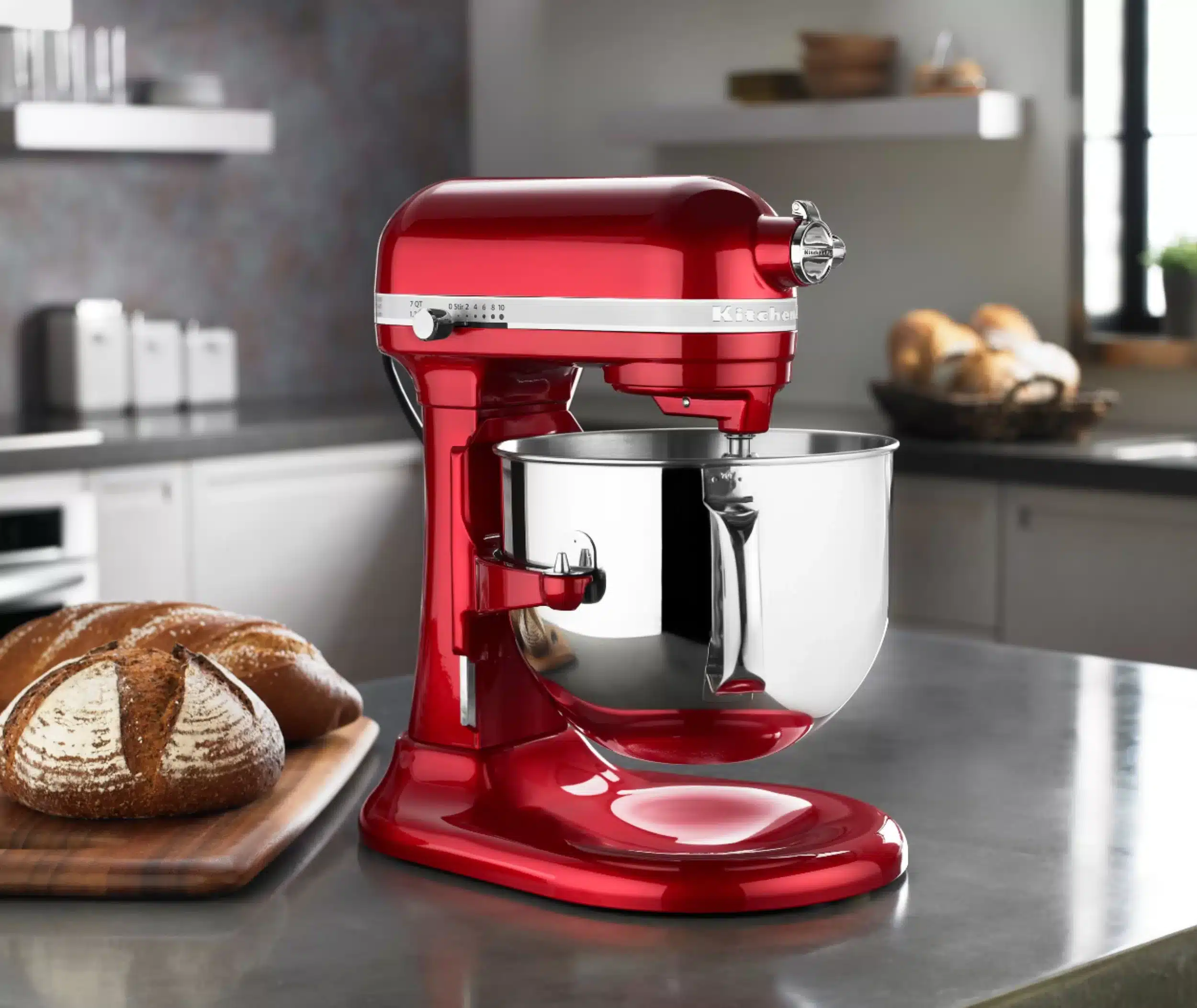 medium-speed-on-a-kitchenaid-mixer