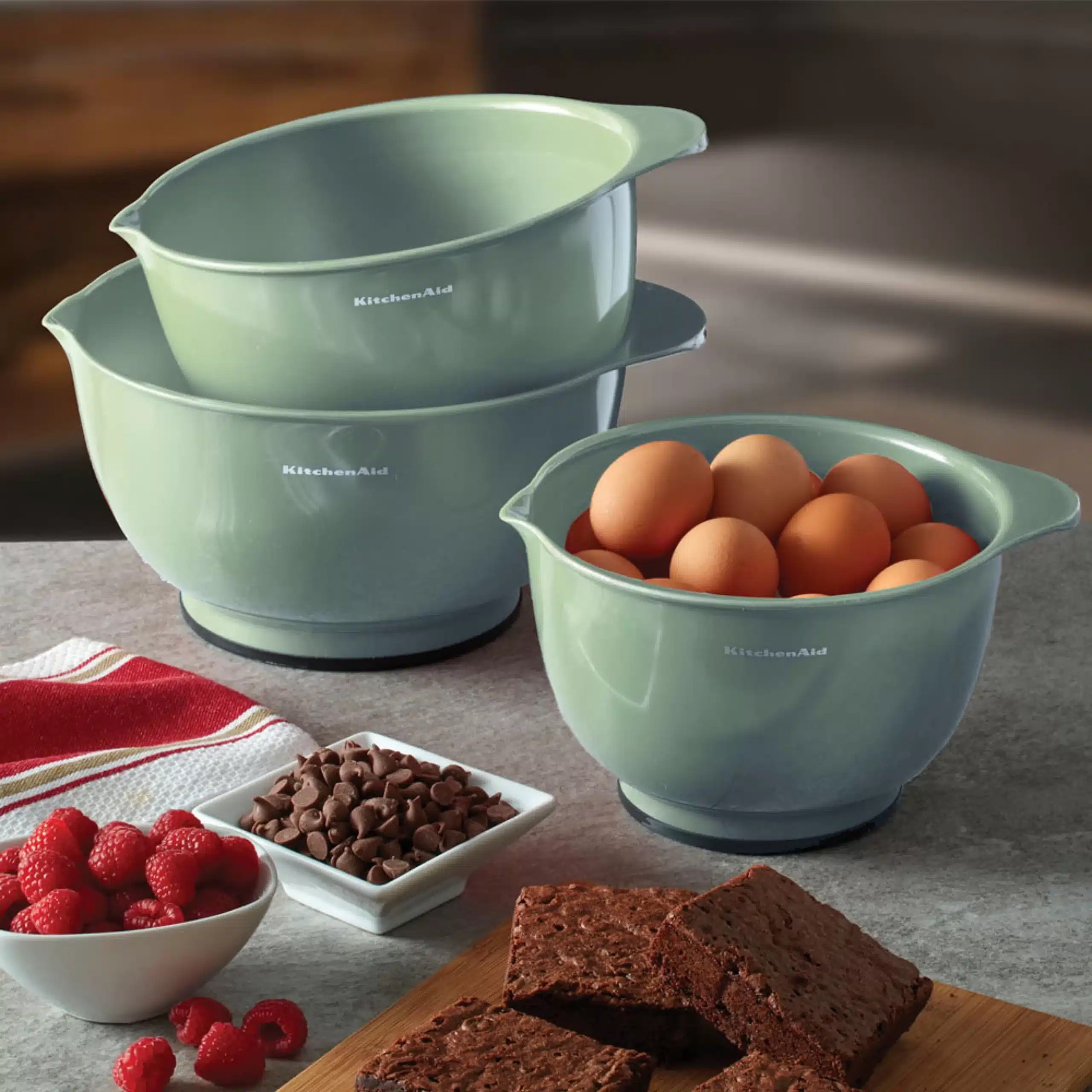 mix-and-match-kitchenaid-bowls-2