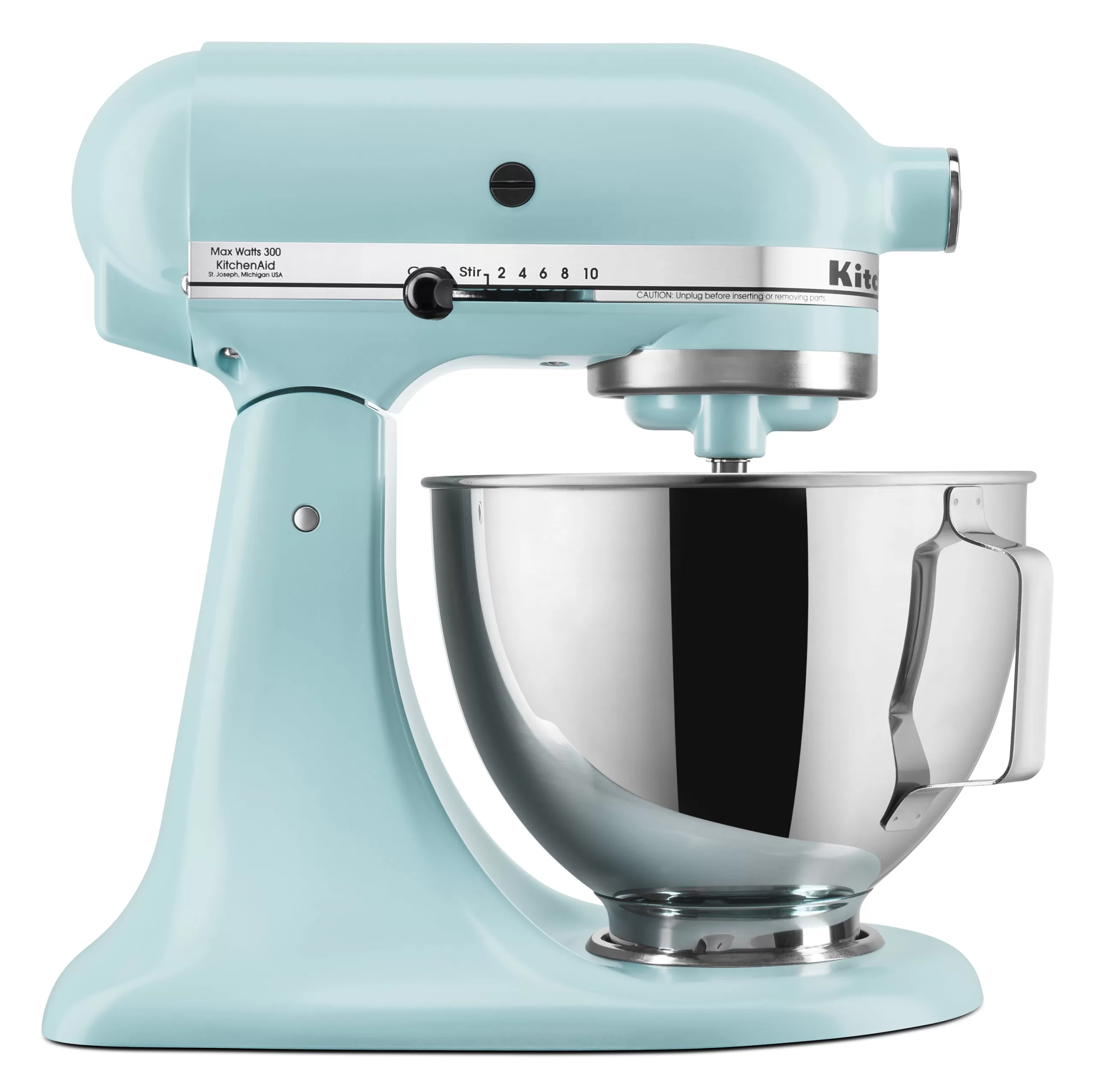 pack-a-kitchenaid-mixer-for-moving