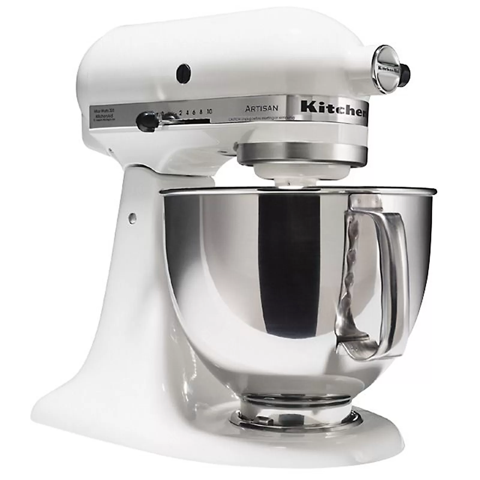 putting-an-oil-a-kitchenaid-mixer-2