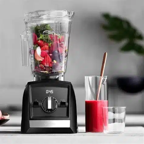 remove-the-top-from-a-vitamix-ascent-a2500