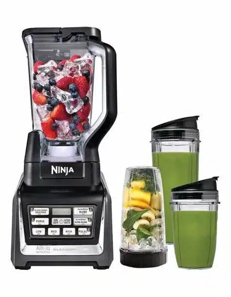 replacing-the-gasket-on-your-nutri-ninja-duo-powerblade