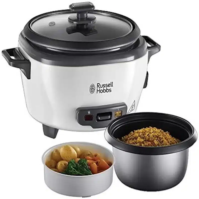russell-hobbs-rice-cooker-2