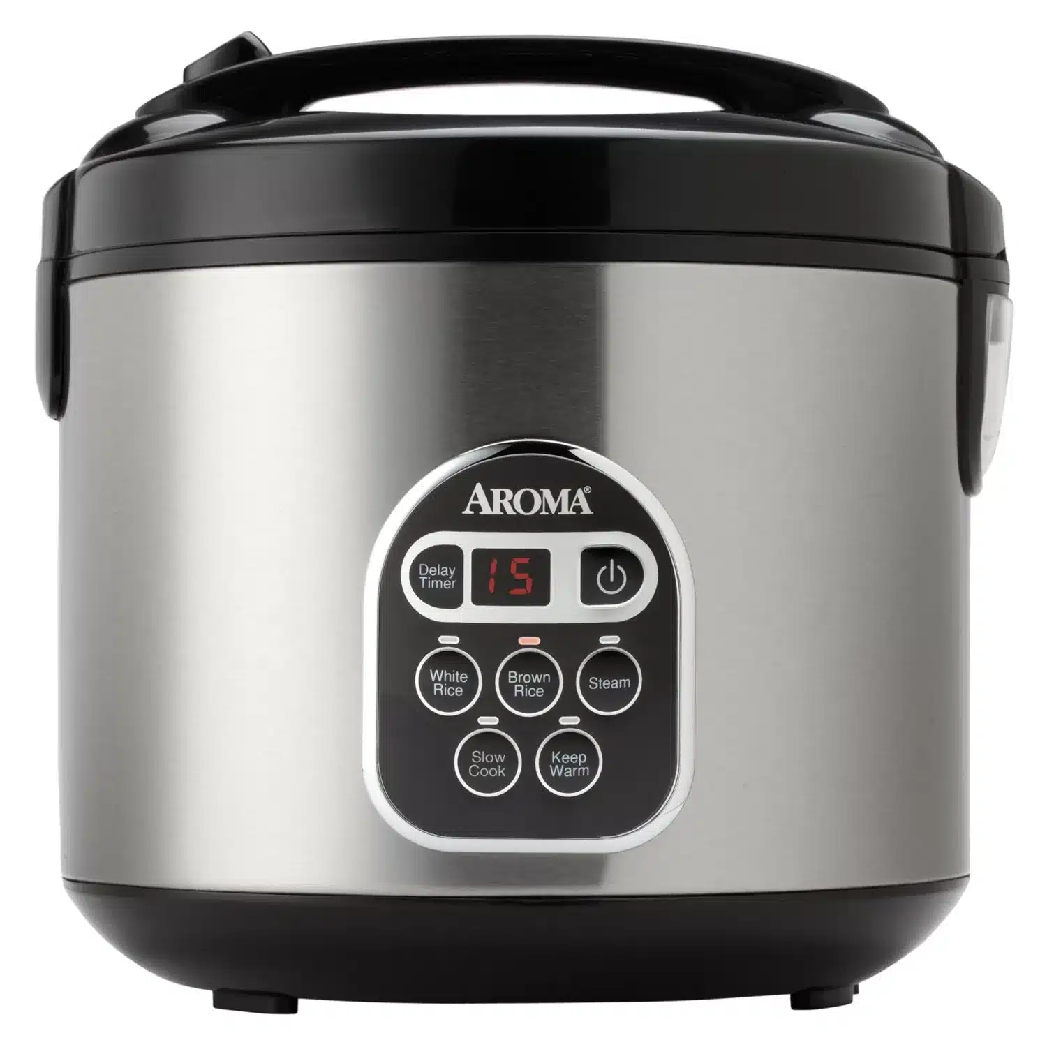 the-best-rice-cookers-for-every-budget
