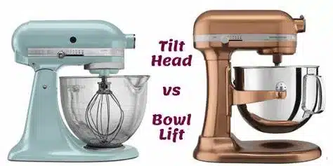 tilt-head-vs-bowl-lift-2