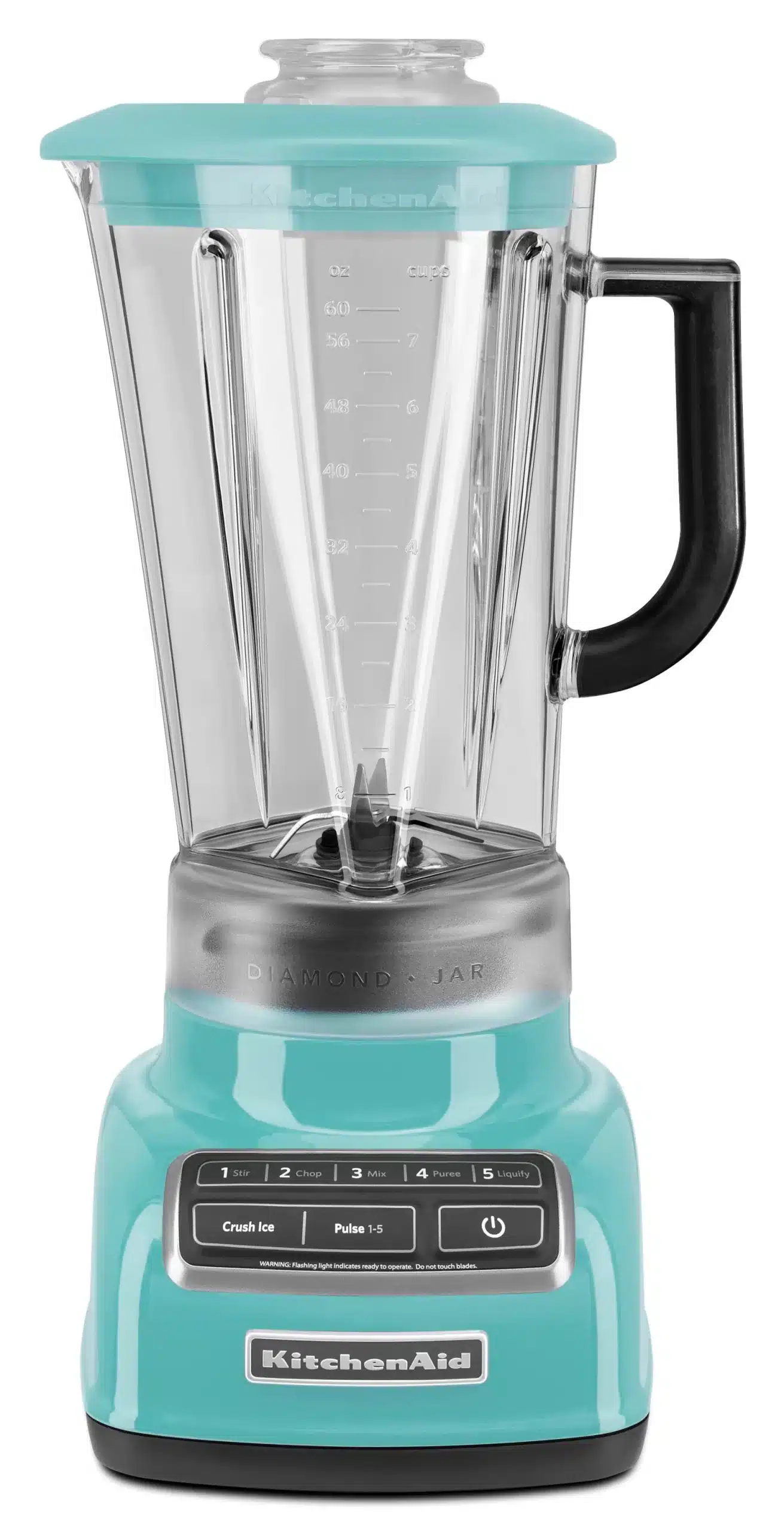 type-of-motor-does-the-kitchenaid-diamond-blender