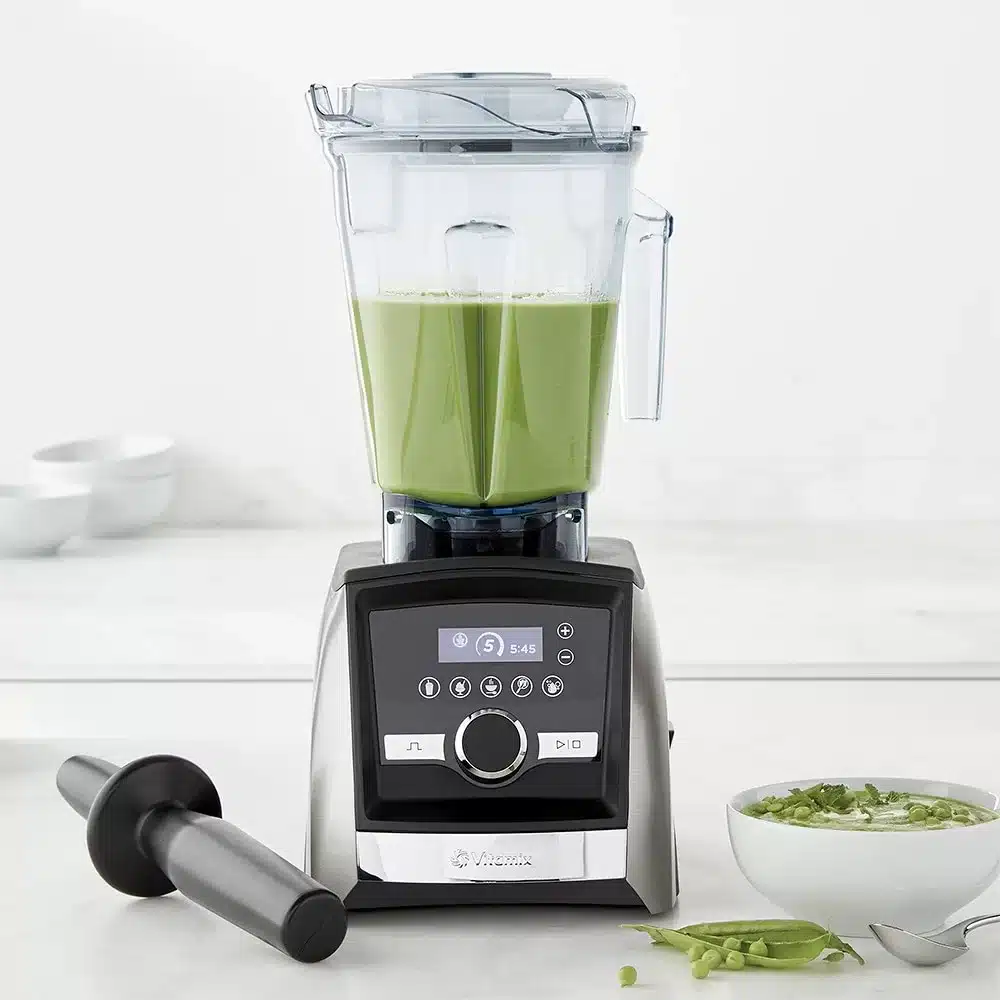 app-for-vitamix-ascent-series-blenders