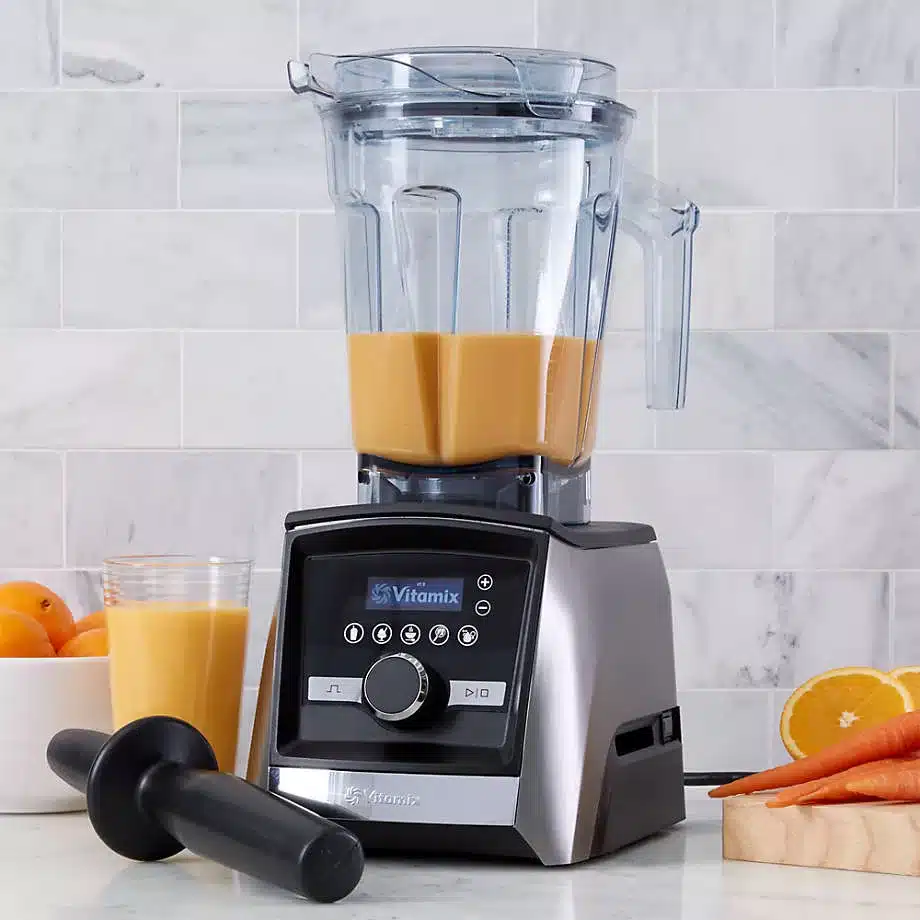 use-the-pulse-setting-on-a-vitamix-ascent