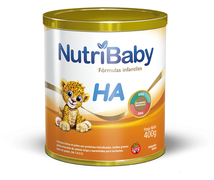 using-nutribaby-for-normal-food