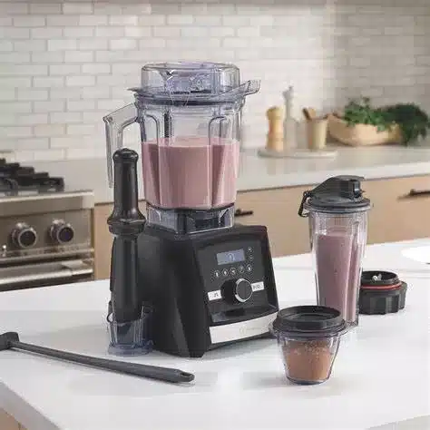 vitamix-ascent-review